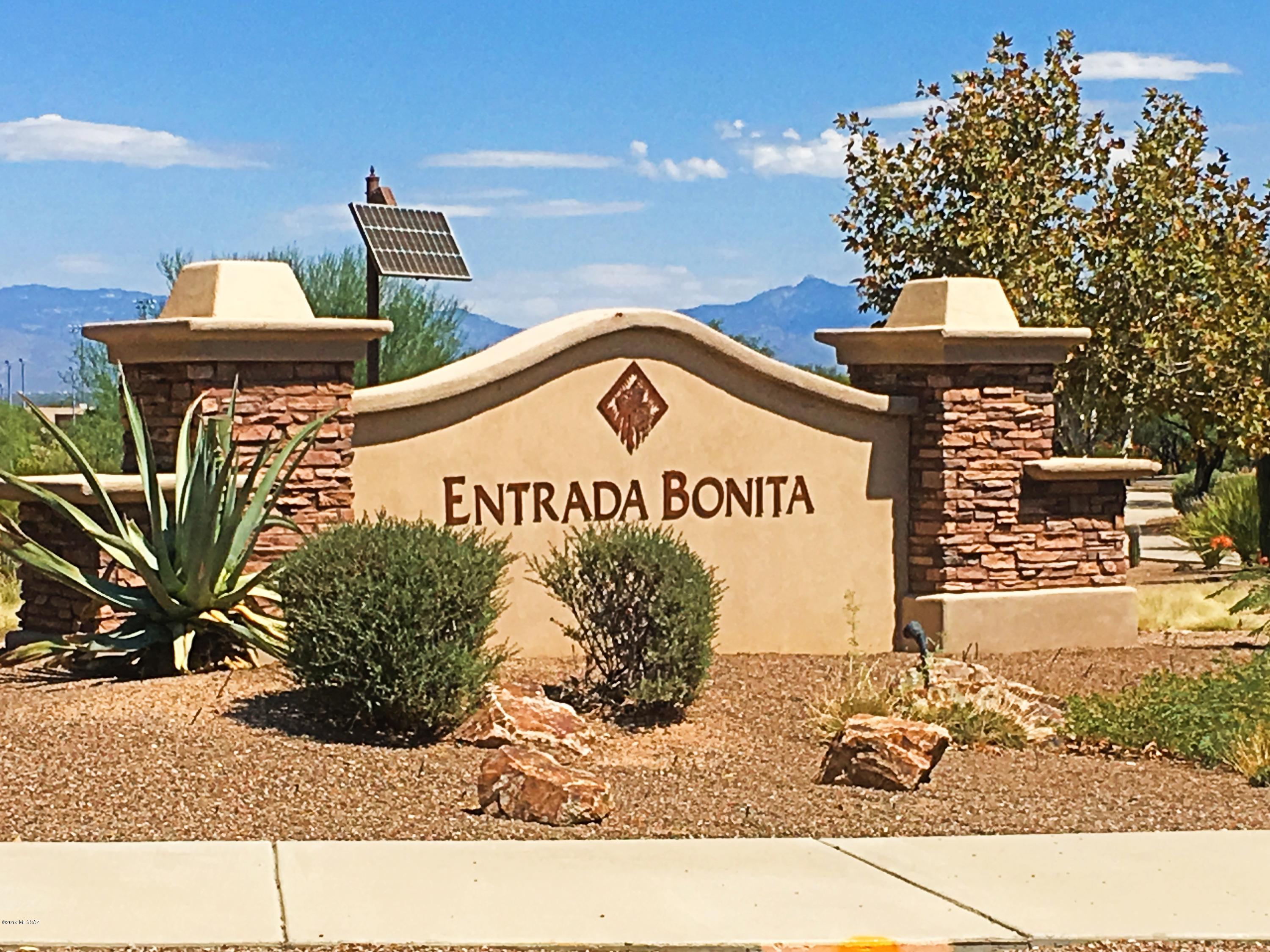 755 W Camino Sorpresa