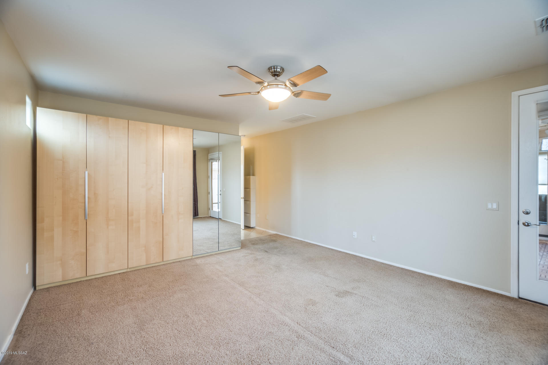 755 W Camino Sorpresa