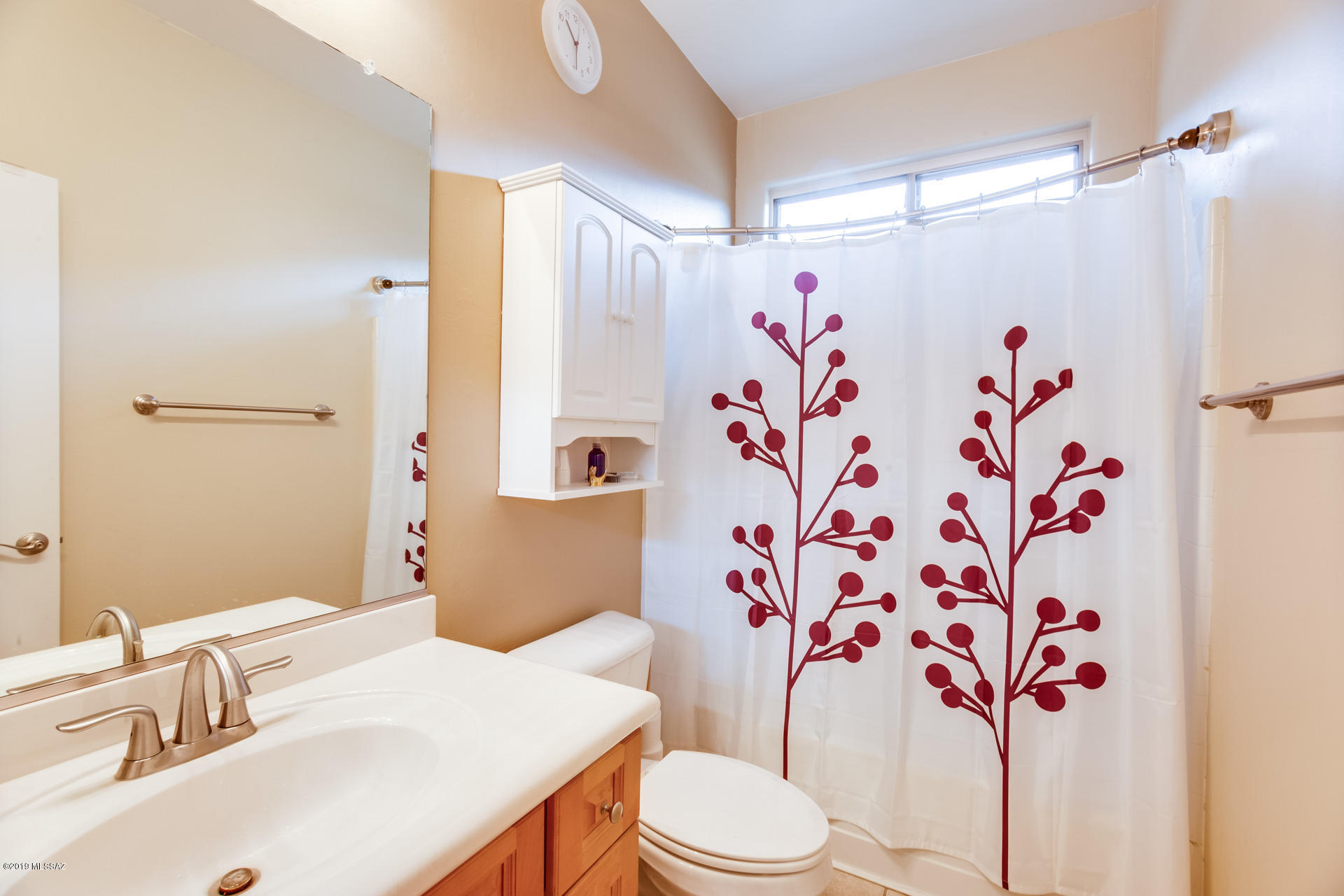 755 W Camino Sorpresa