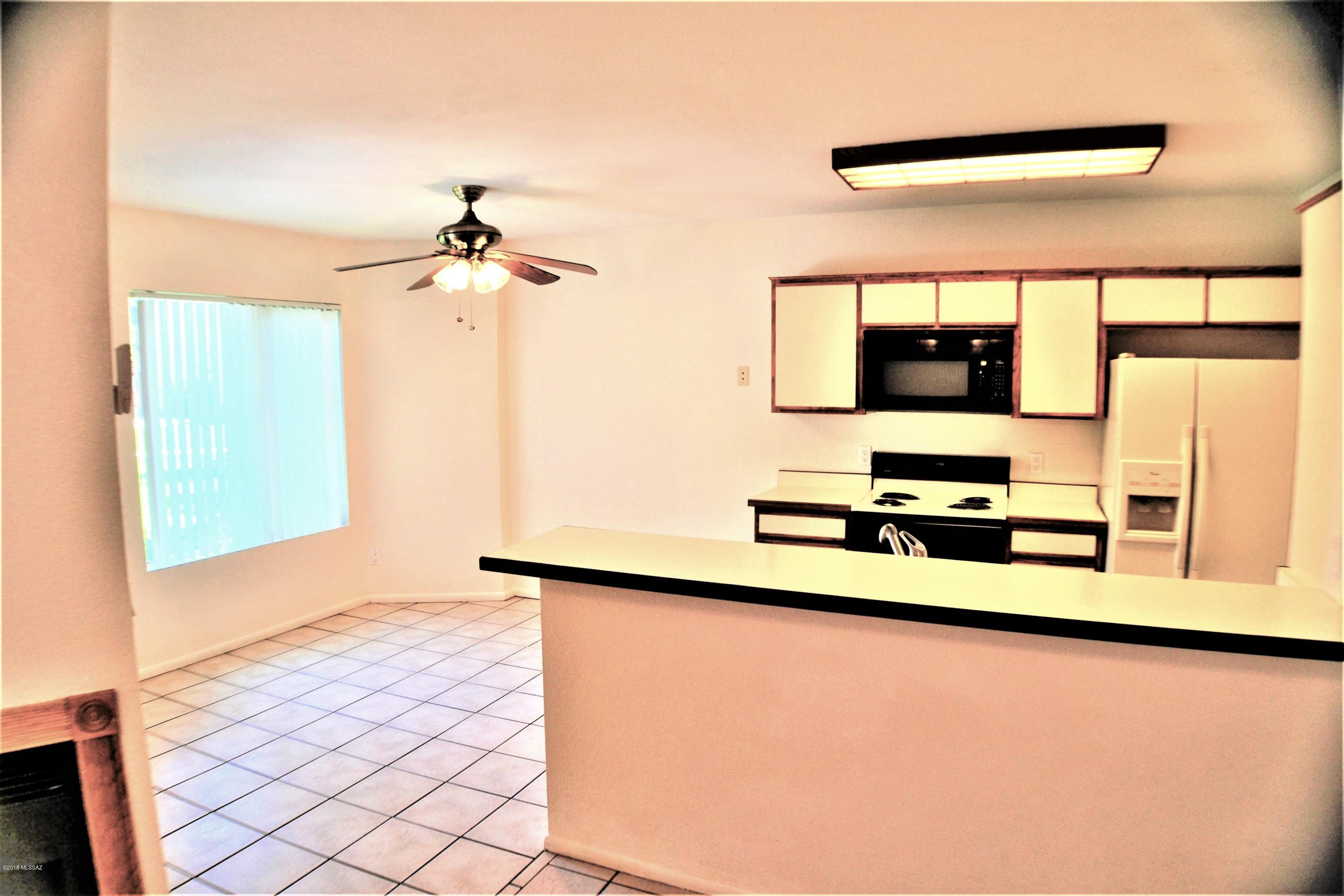 1689 W Wood Bridge Court