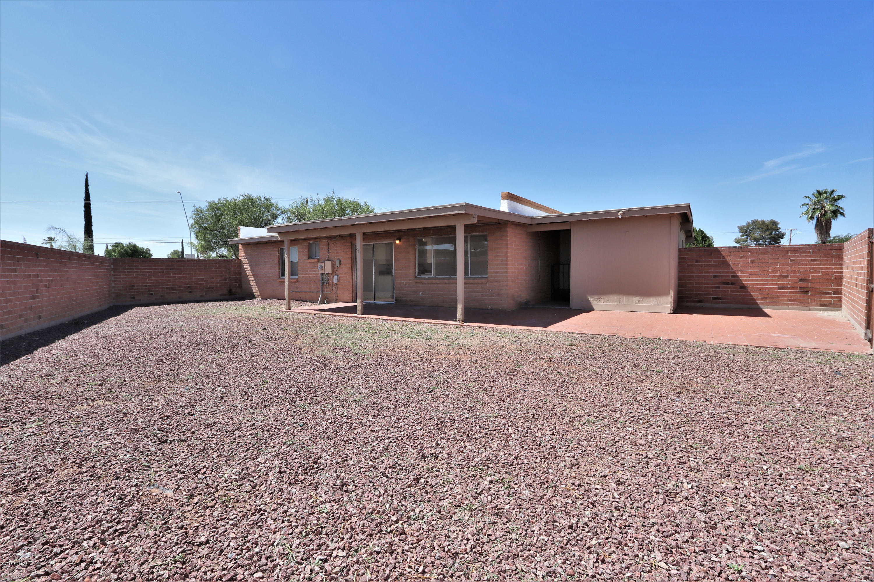 7225 E Stella Road