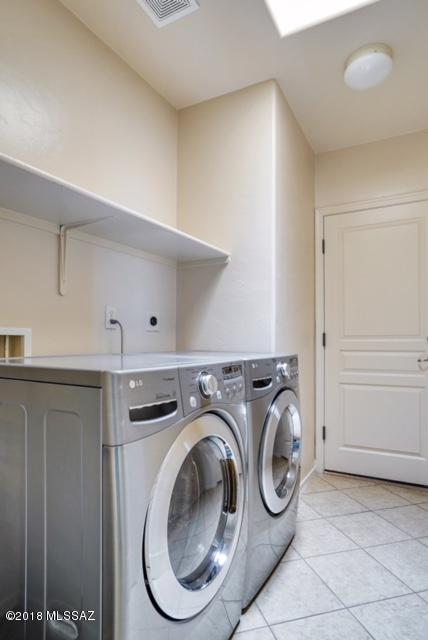 13851 E Sage Hills Drive