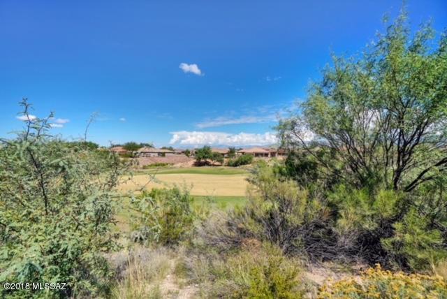 13851 E Sage Hills Drive