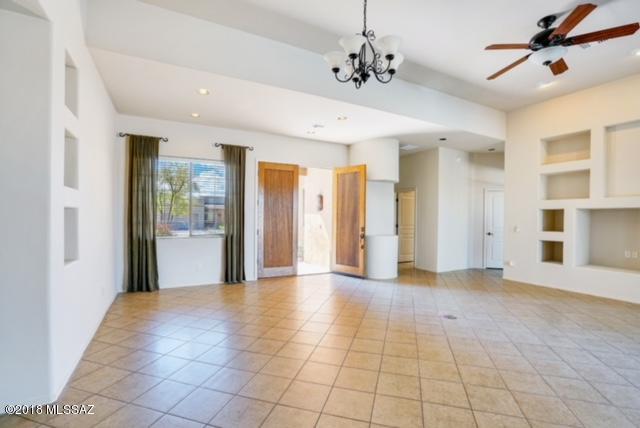 13851 E Sage Hills Drive