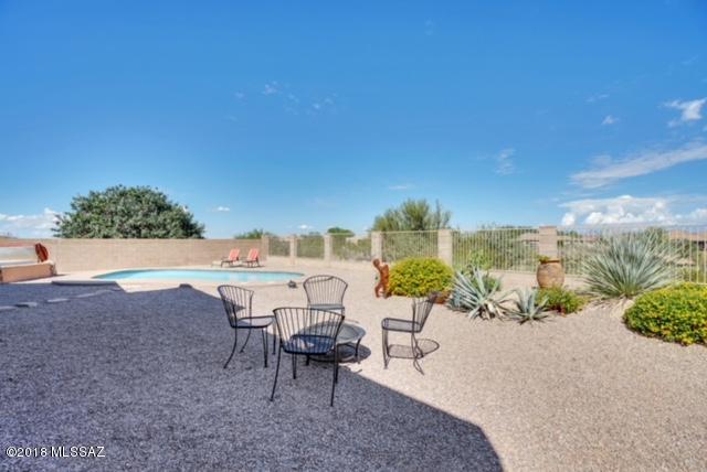 13851 E Sage Hills Drive