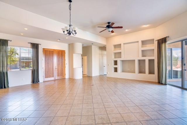 13851 E Sage Hills Drive