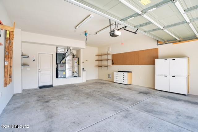 13851 E Sage Hills Drive