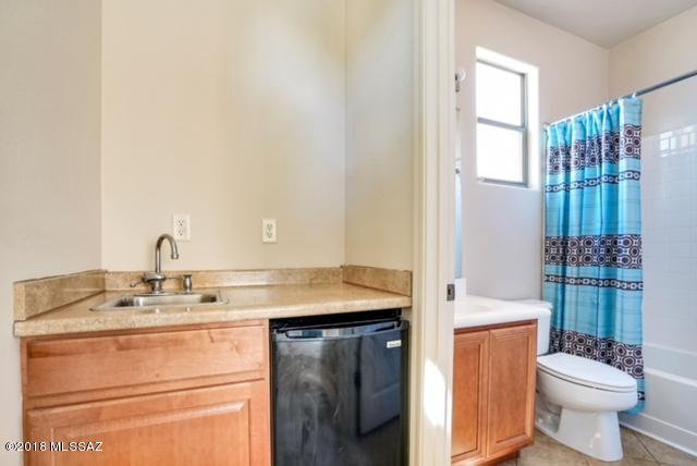 13851 E Sage Hills Drive