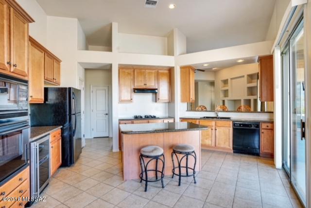 13851 E Sage Hills Drive