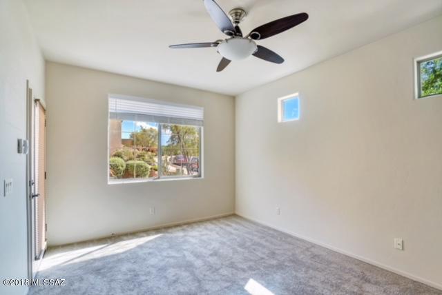 13851 E Sage Hills Drive