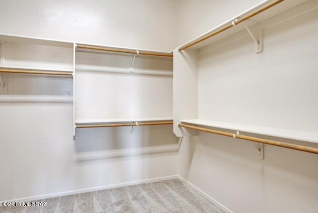 13851 E Sage Hills Drive