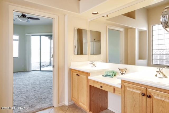 13851 E Sage Hills Drive