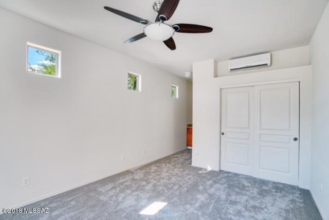 13851 E Sage Hills Drive