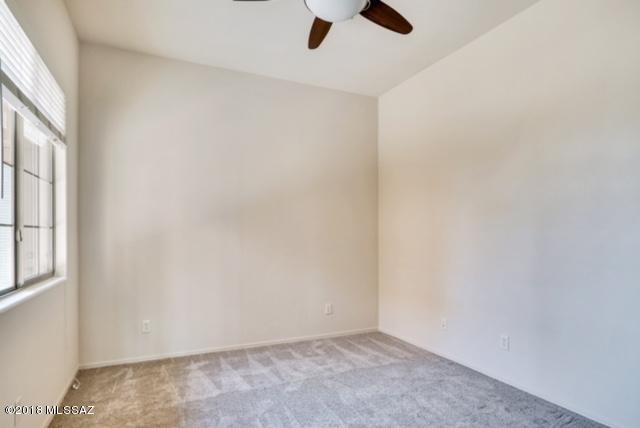 13851 E Sage Hills Drive