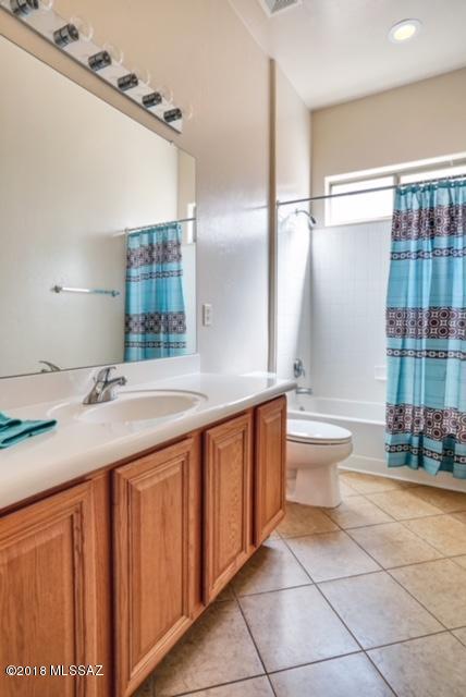 13851 E Sage Hills Drive