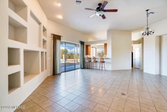 13851 E Sage Hills Drive