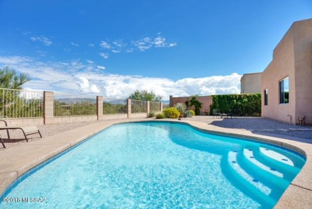 13851 E Sage Hills Drive