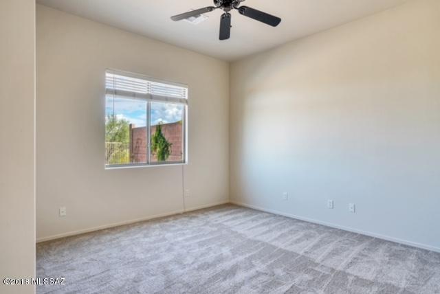 13851 E Sage Hills Drive