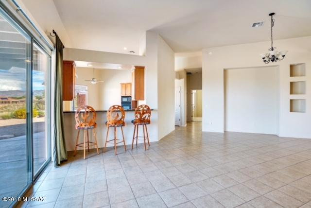 13851 E Sage Hills Drive