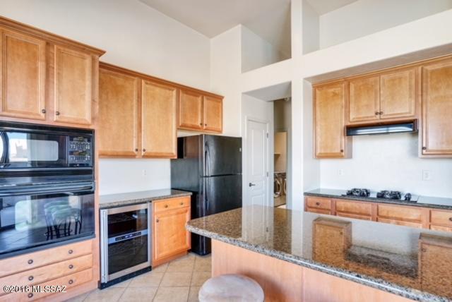 13851 E Sage Hills Drive