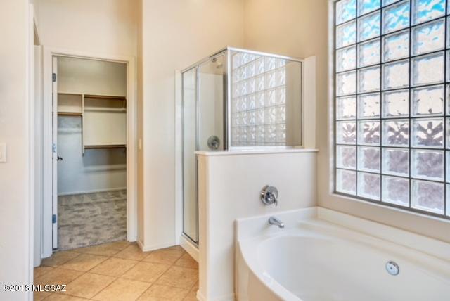 13851 E Sage Hills Drive