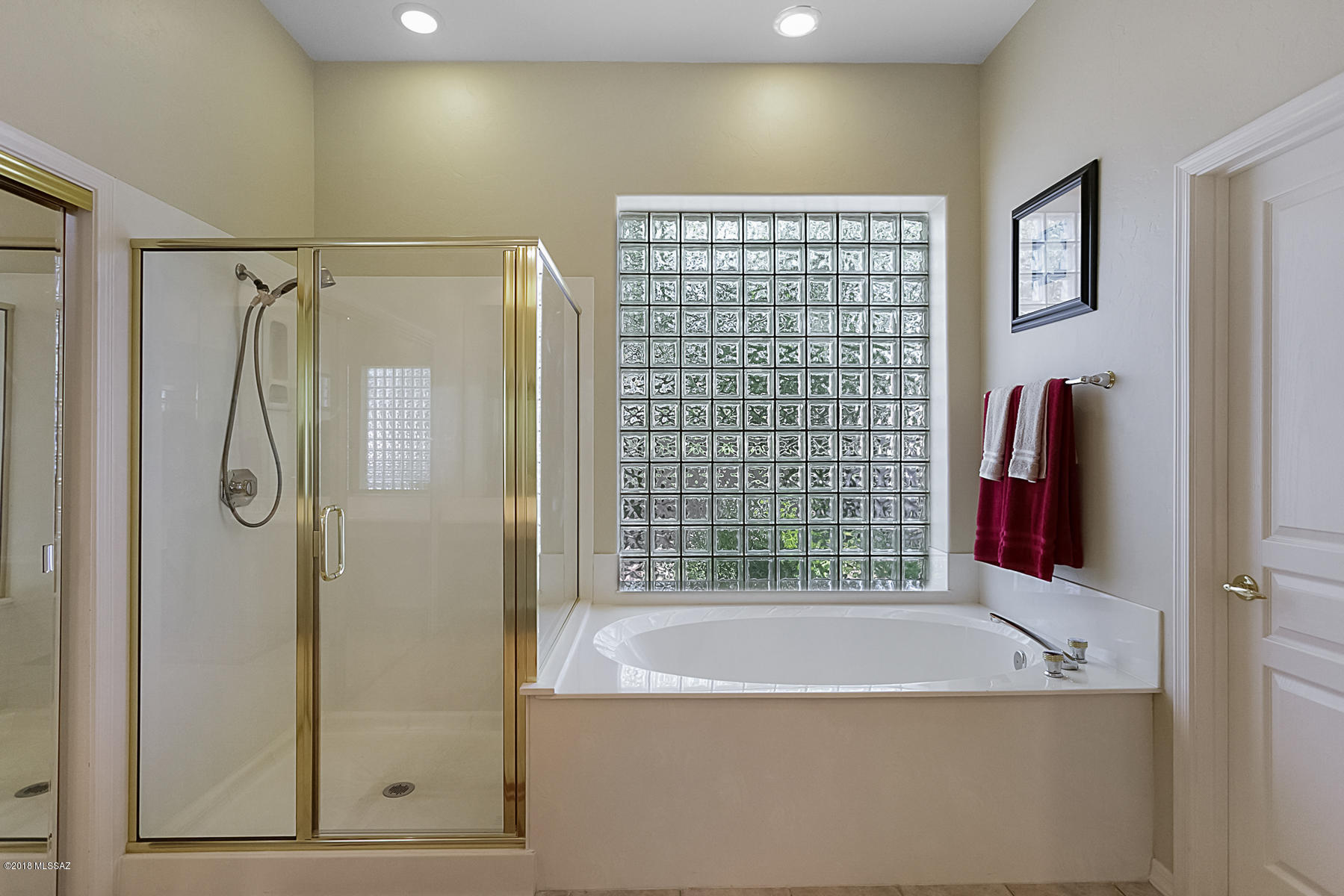2117 N Water View Court