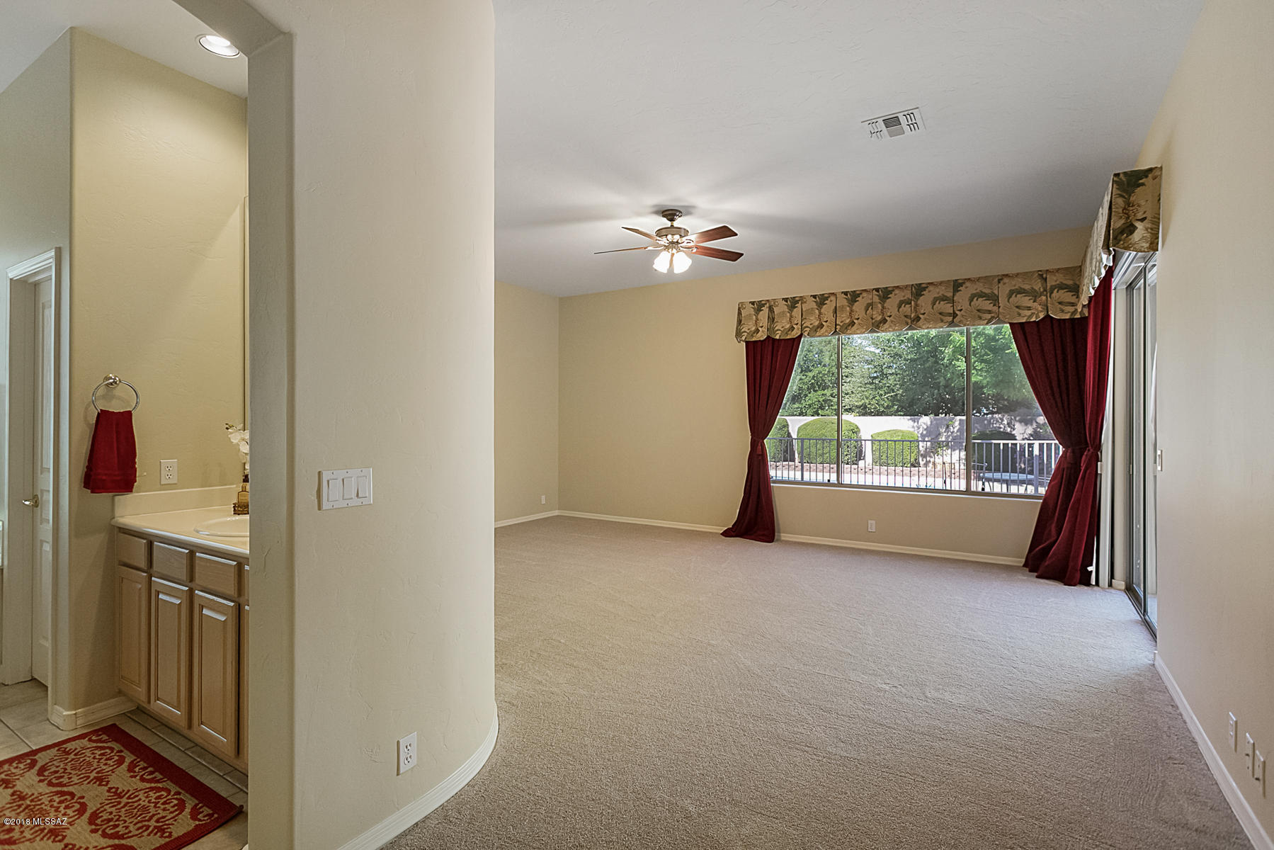 2117 N Water View Court