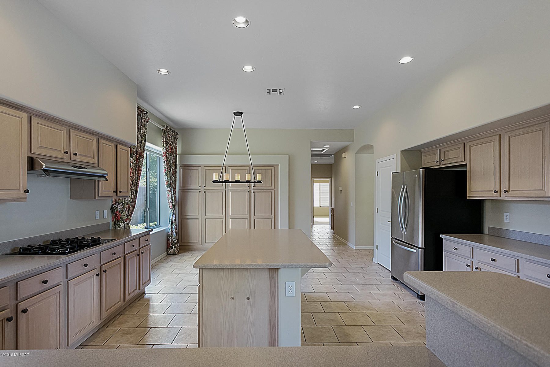 2117 N Water View Court