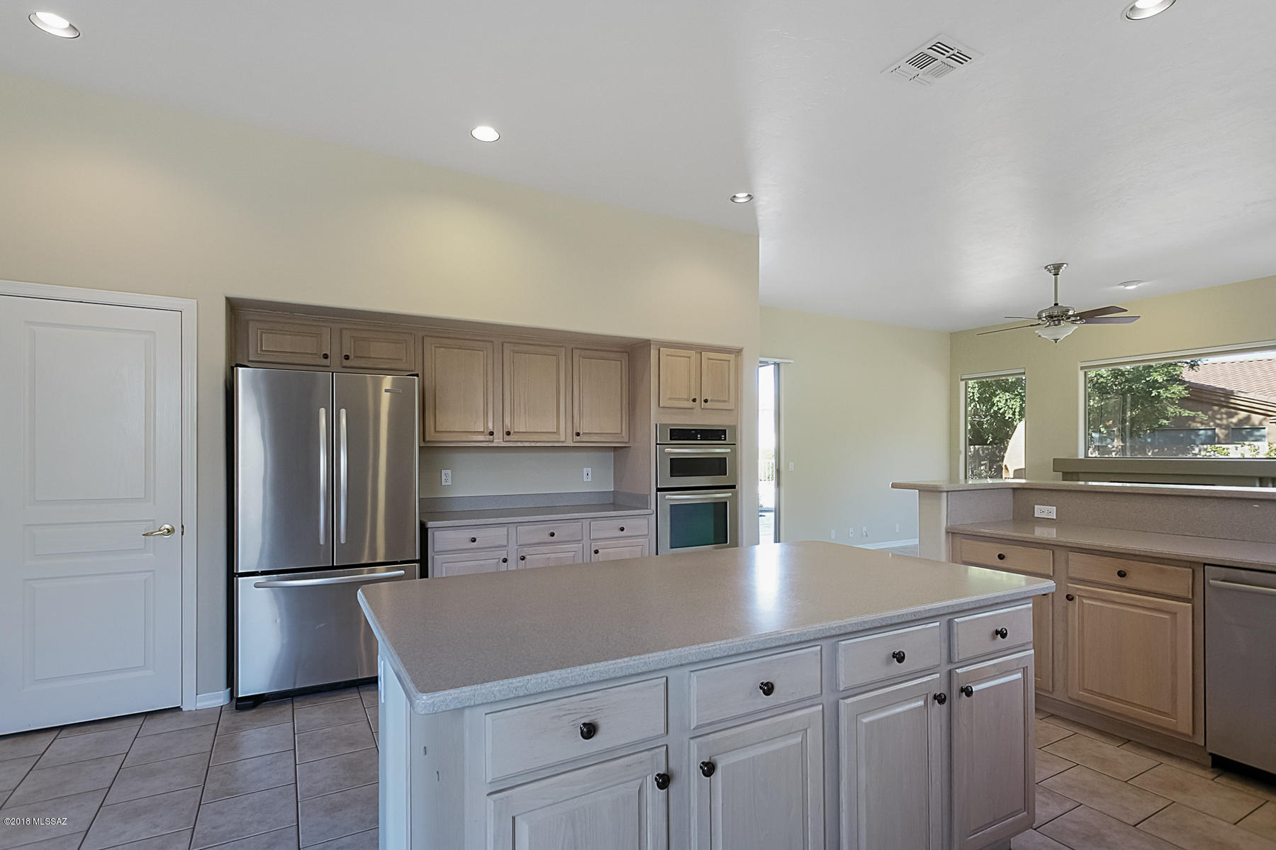 2117 N Water View Court