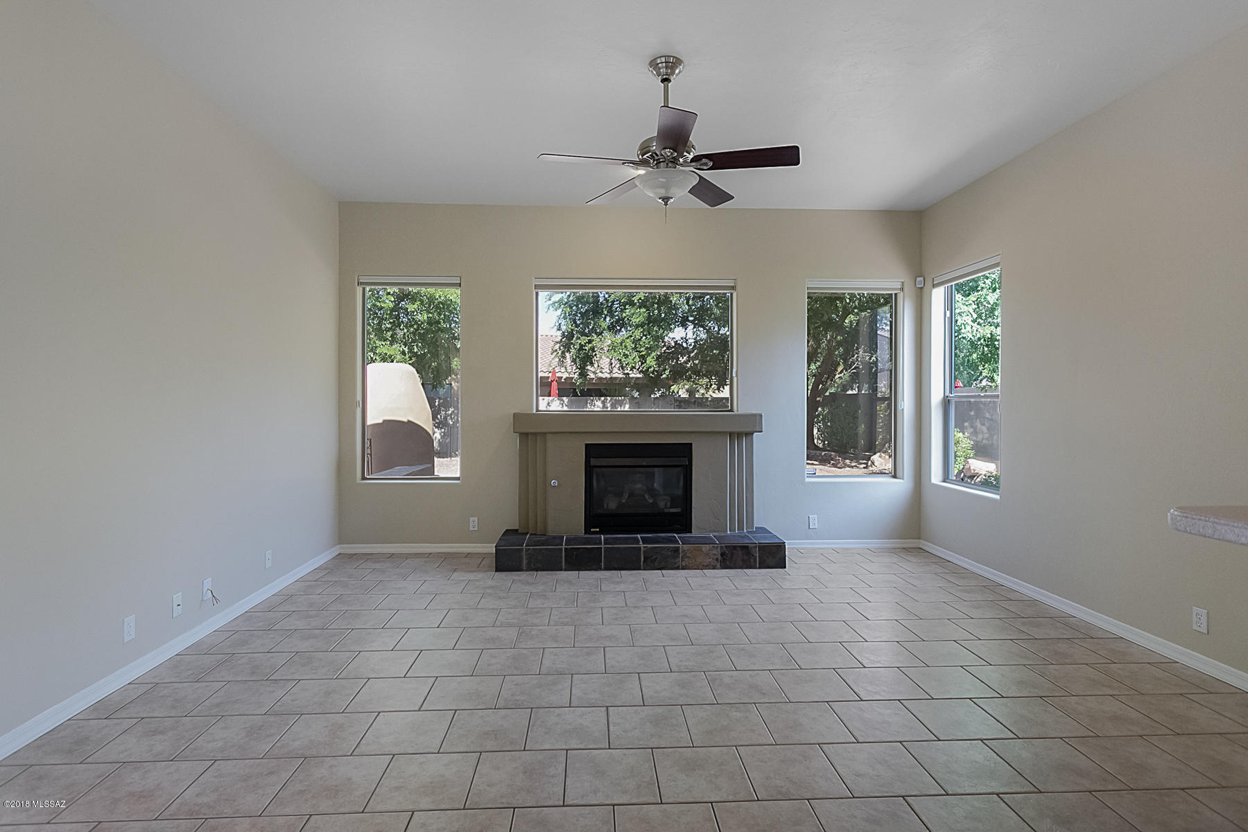 2117 N Water View Court