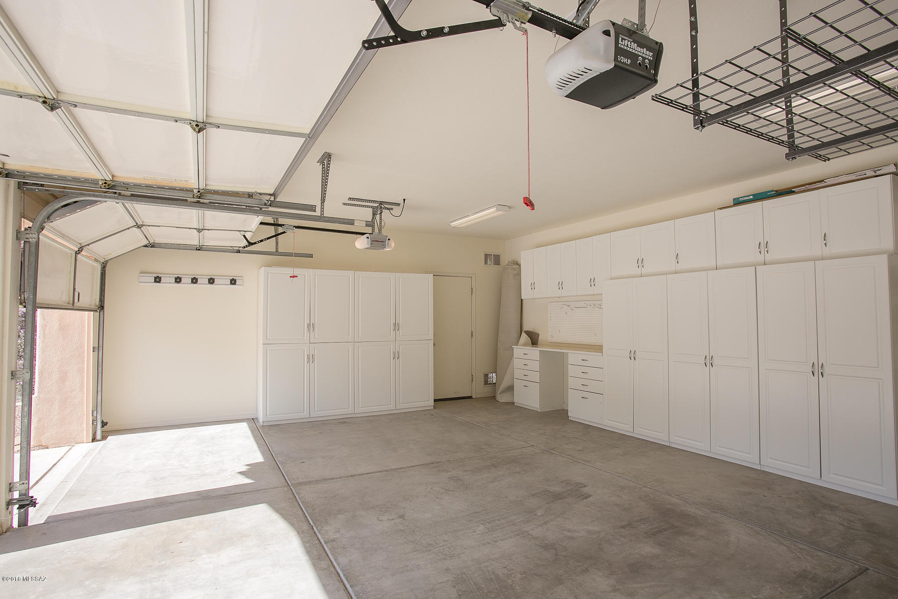 2117 N Water View Court
