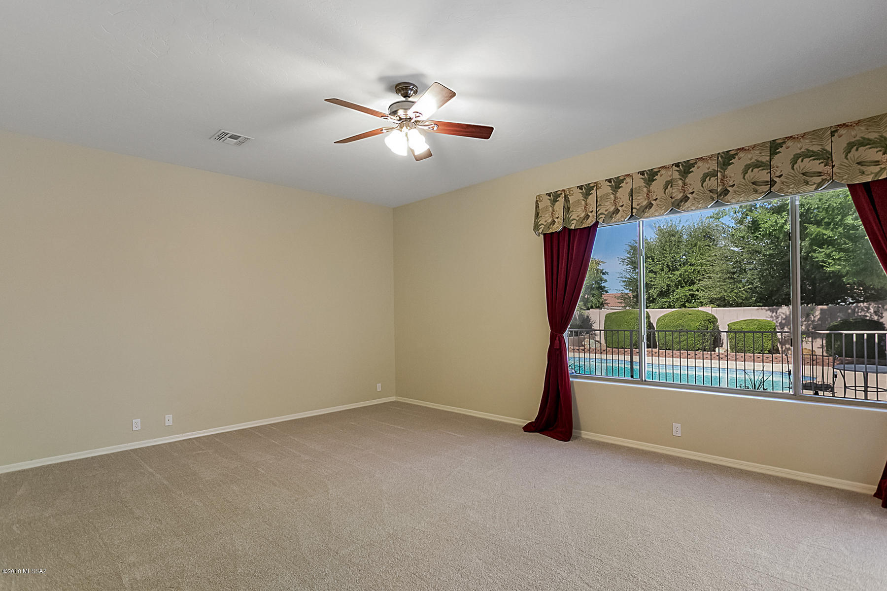 2117 N Water View Court