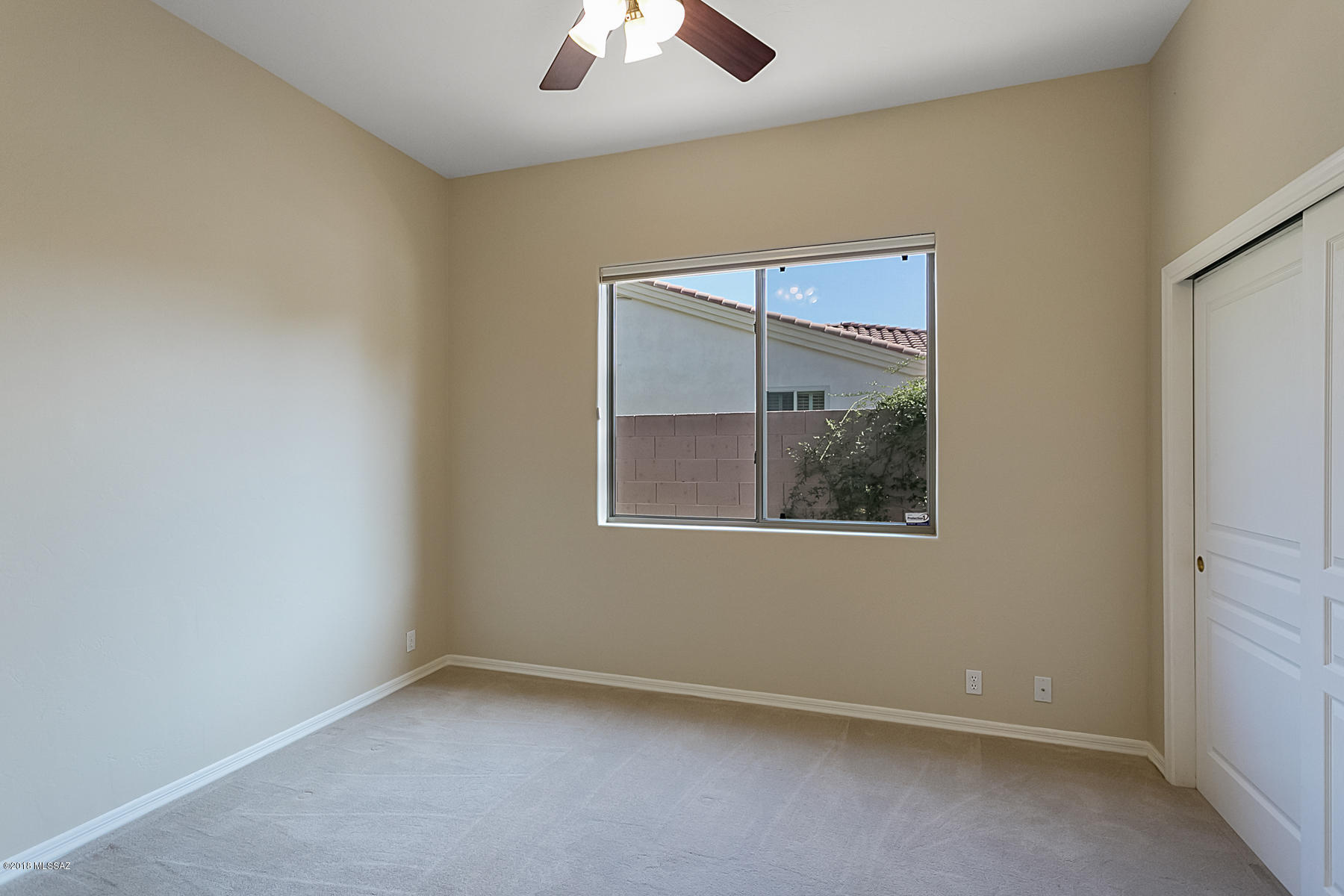 2117 N Water View Court