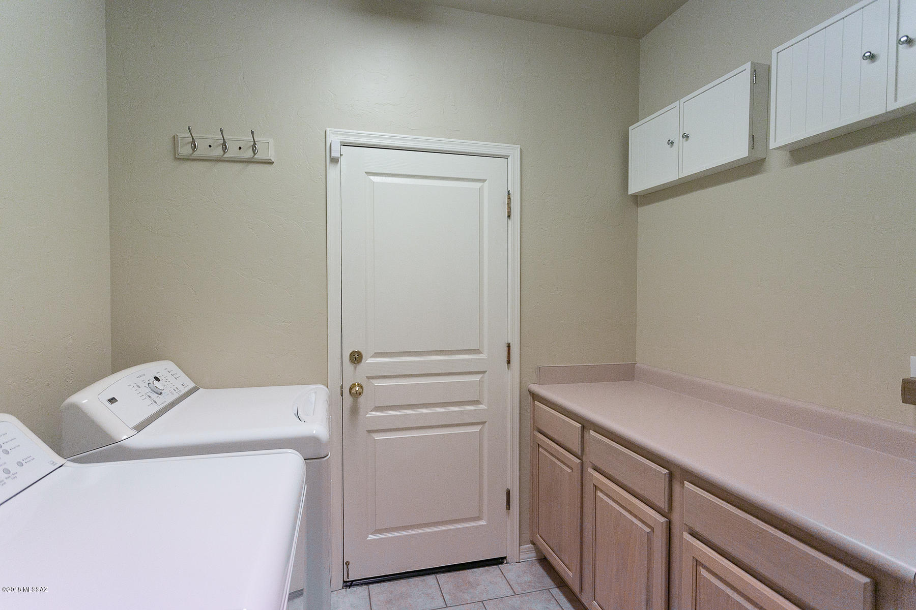 2117 N Water View Court