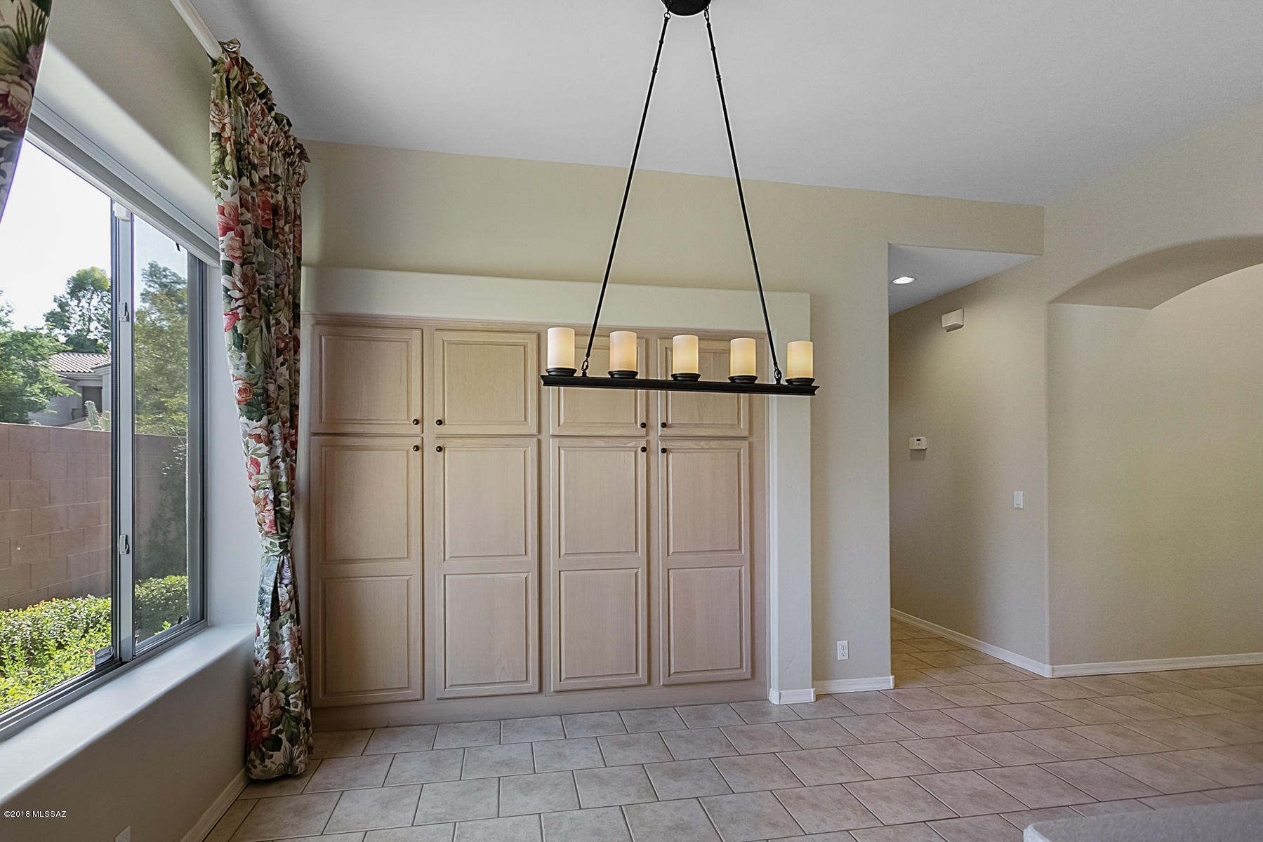 2117 N Water View Court