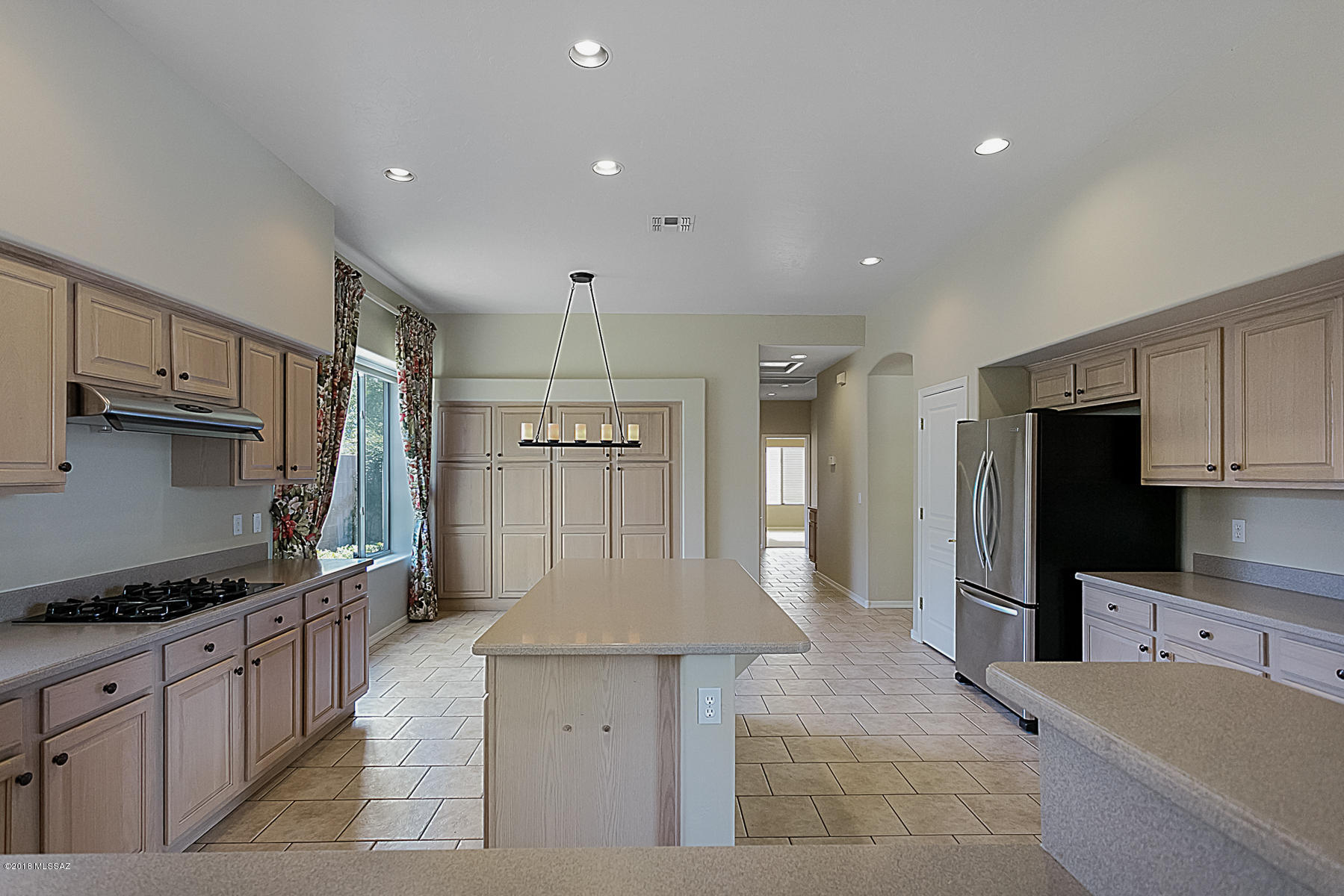 2117 N Water View Court