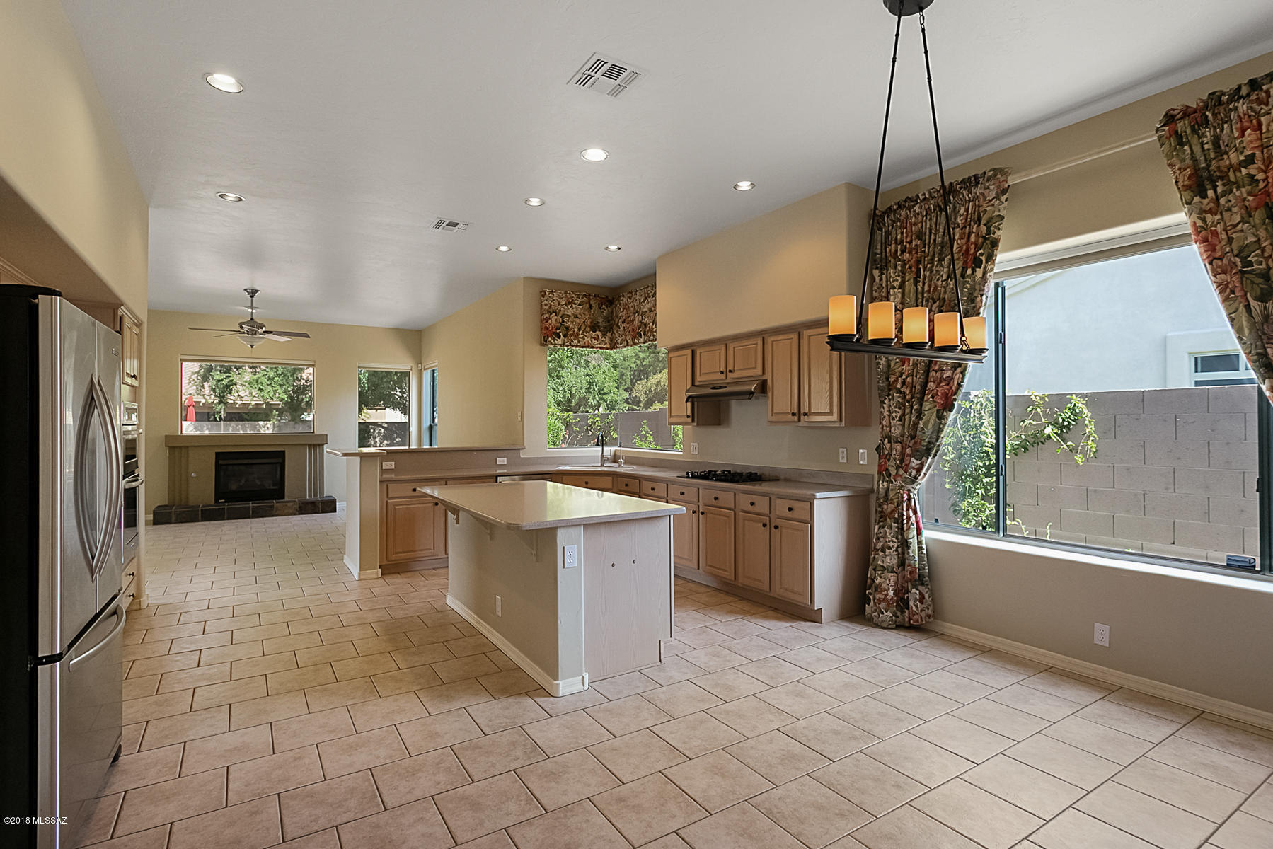 2117 N Water View Court