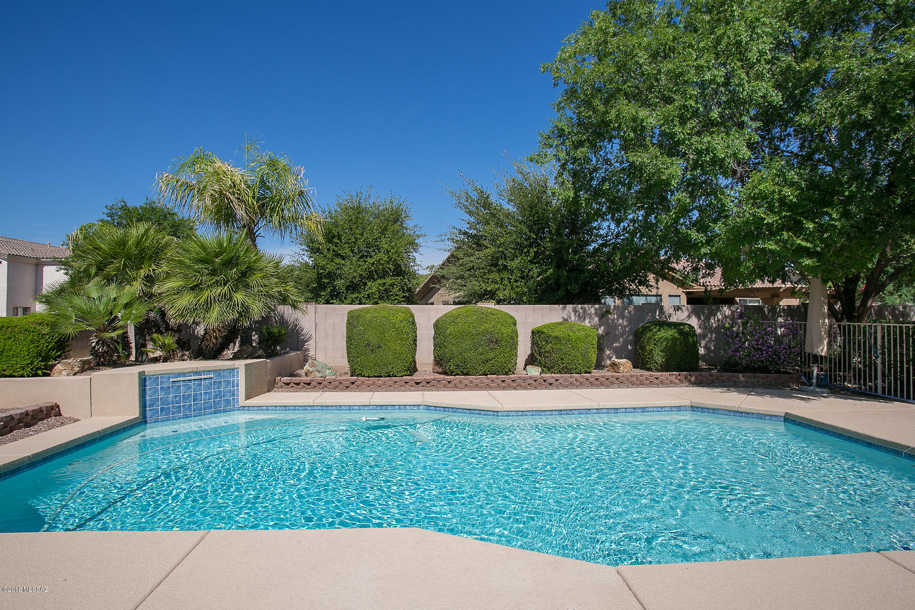 2117 N Water View Court