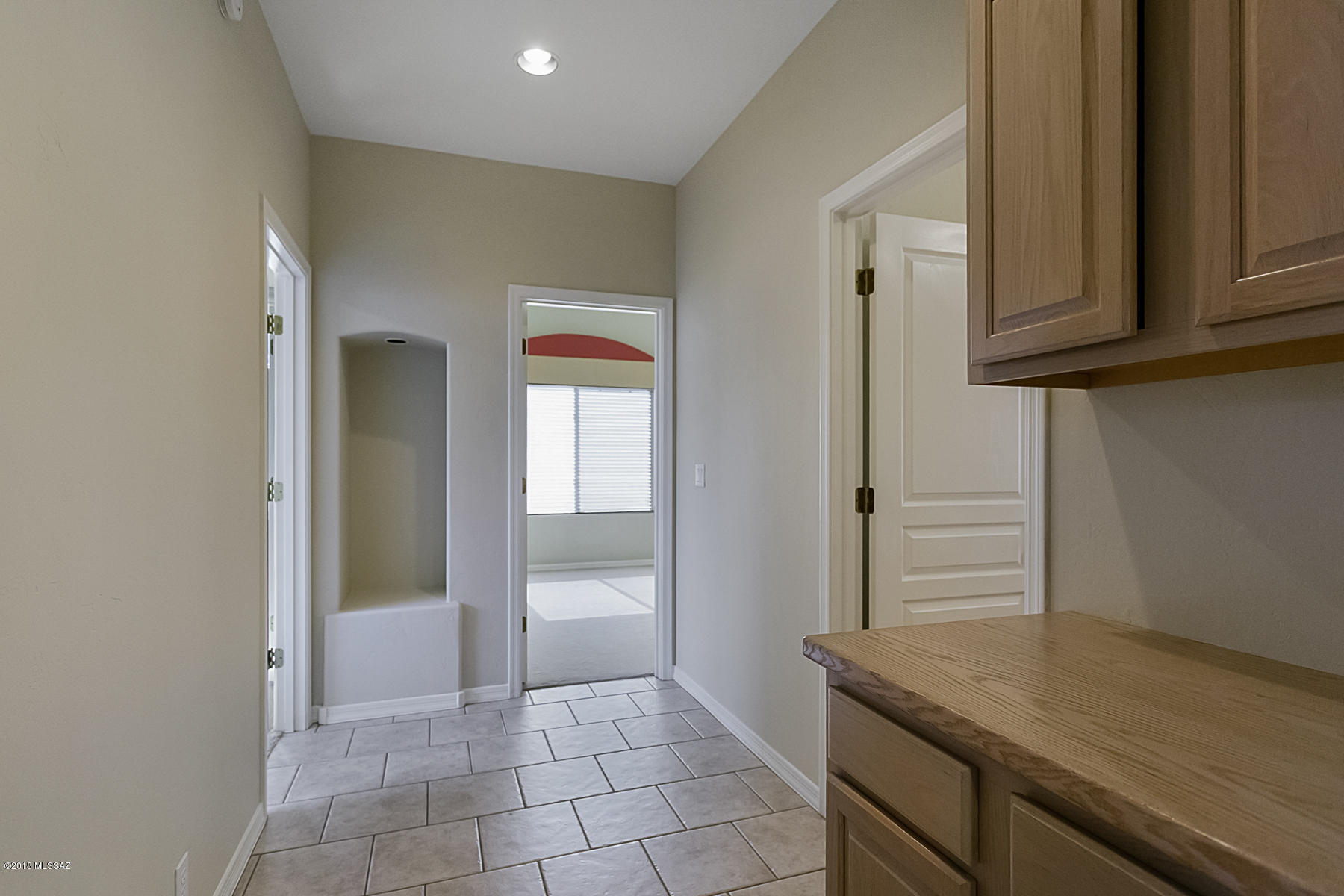 2117 N Water View Court