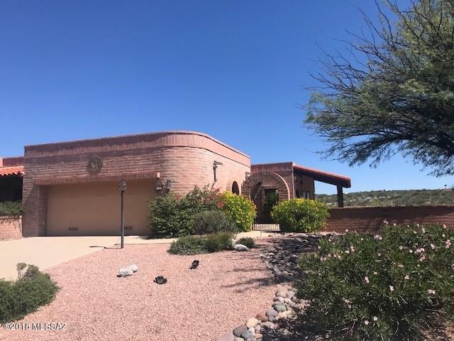 4920 N Via Velazquez