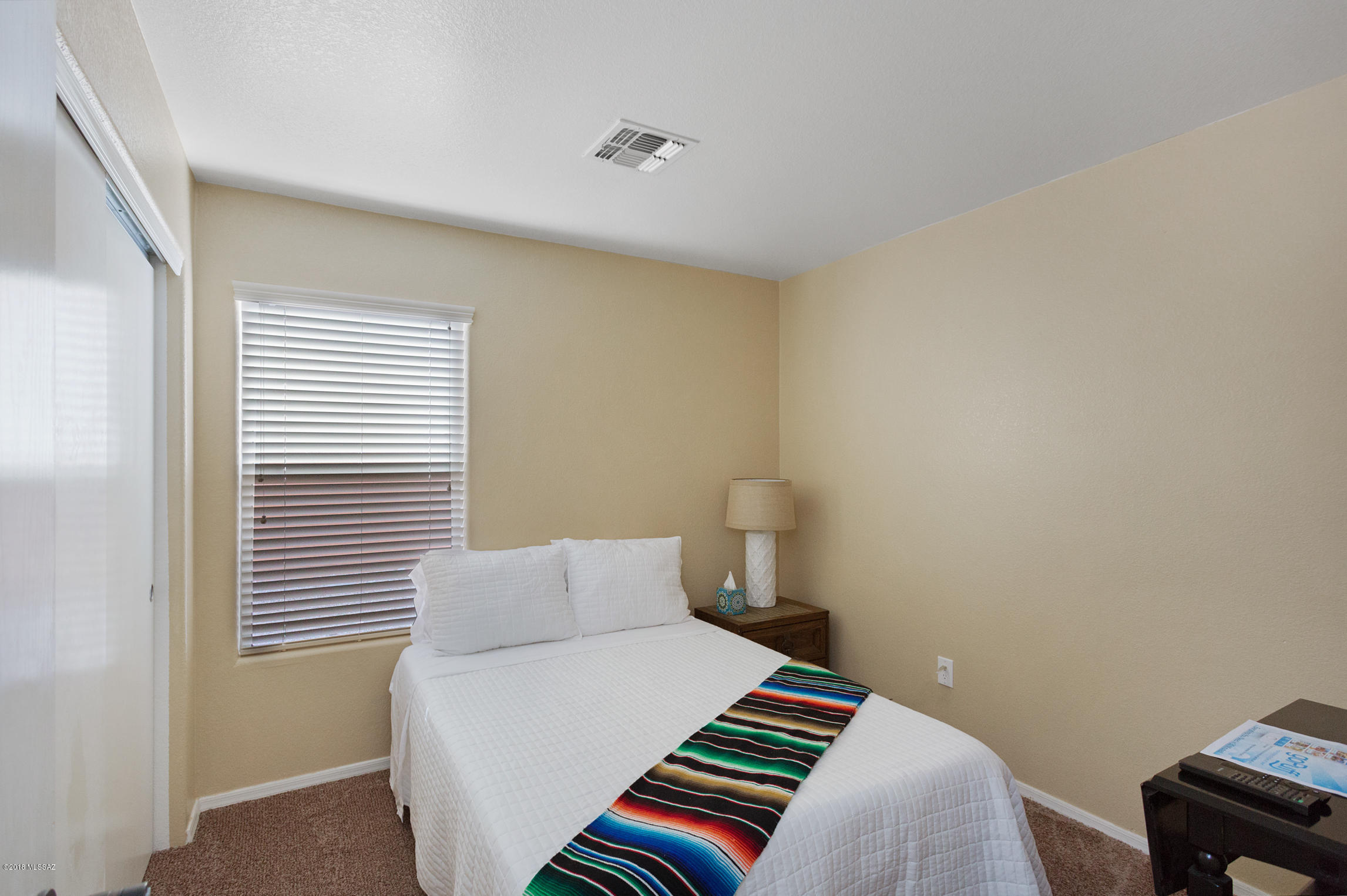 2283 E Calle Pelicano