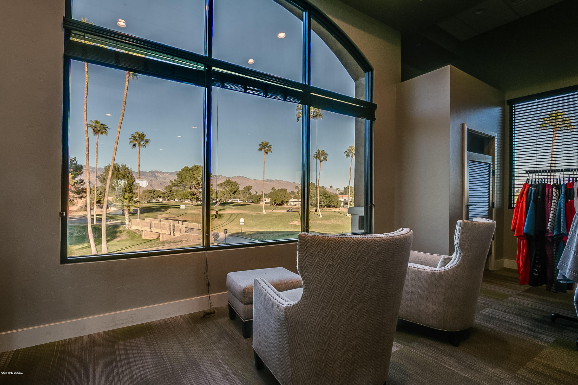 6783 E Dorado Court
