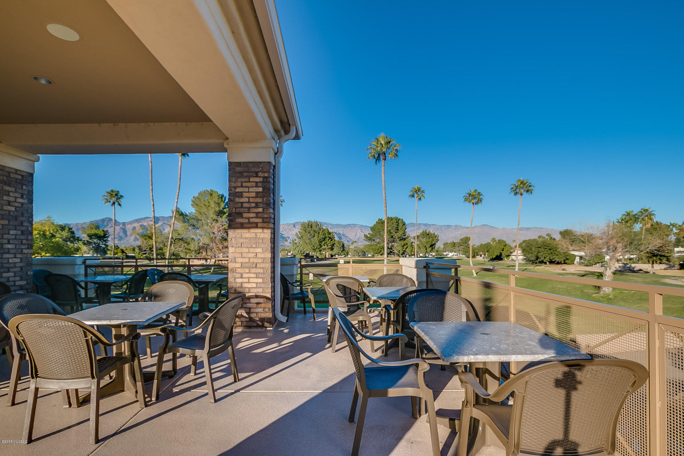 6783 E Dorado Court