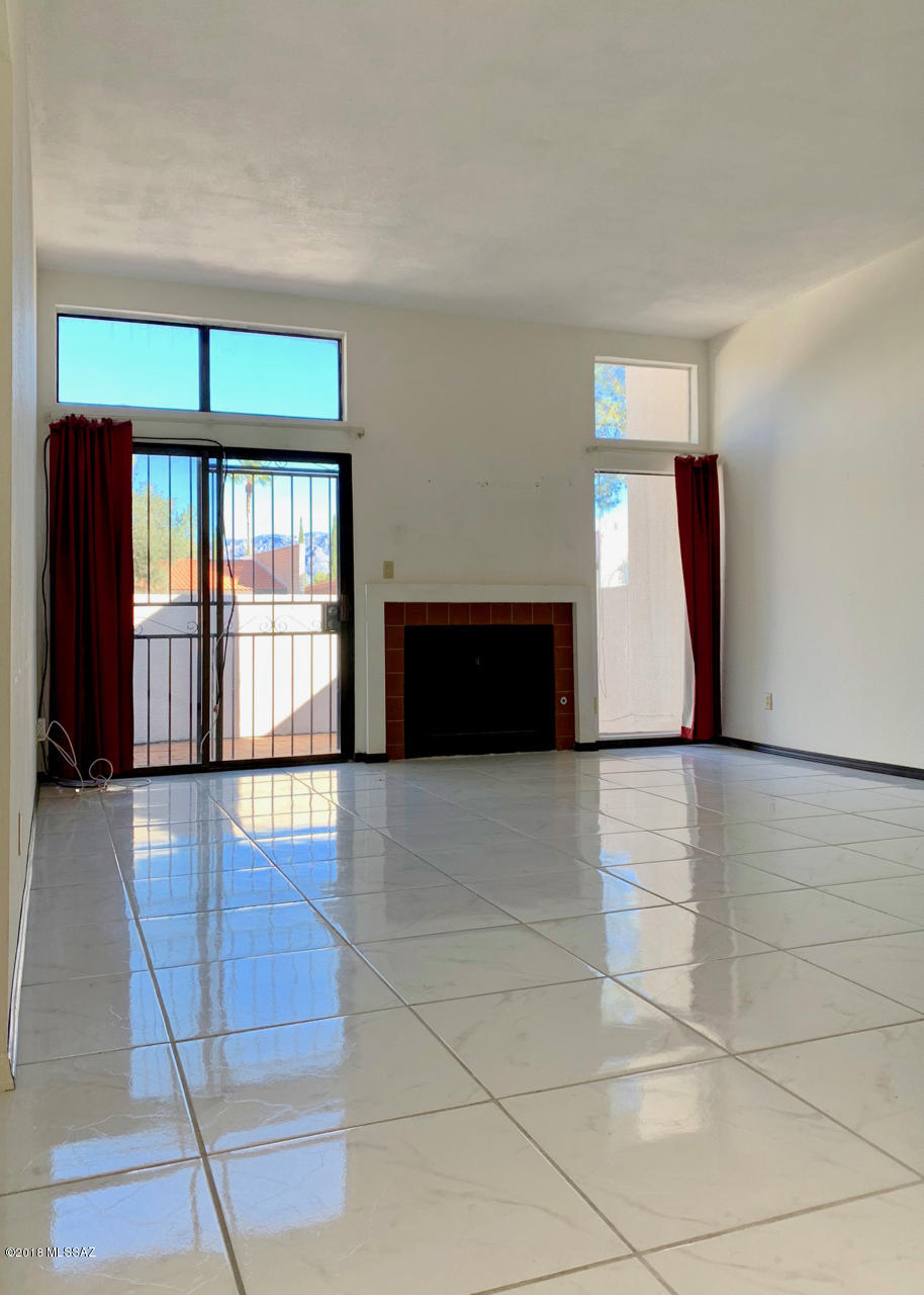 6783 E Dorado Court