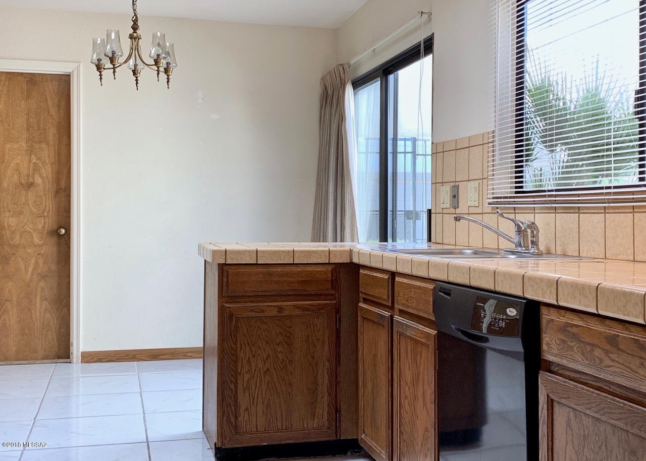 6783 E Dorado Court