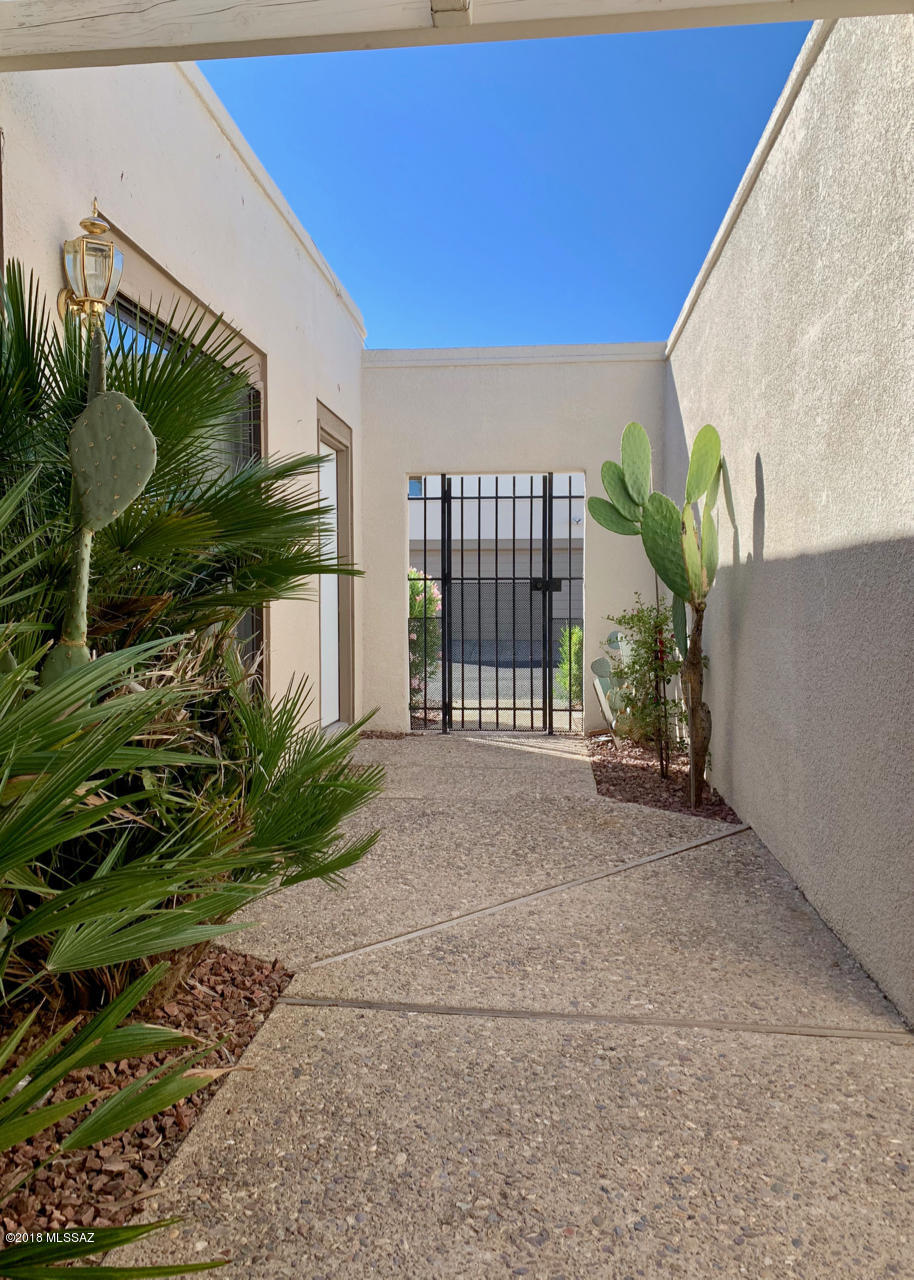 6783 E Dorado Court