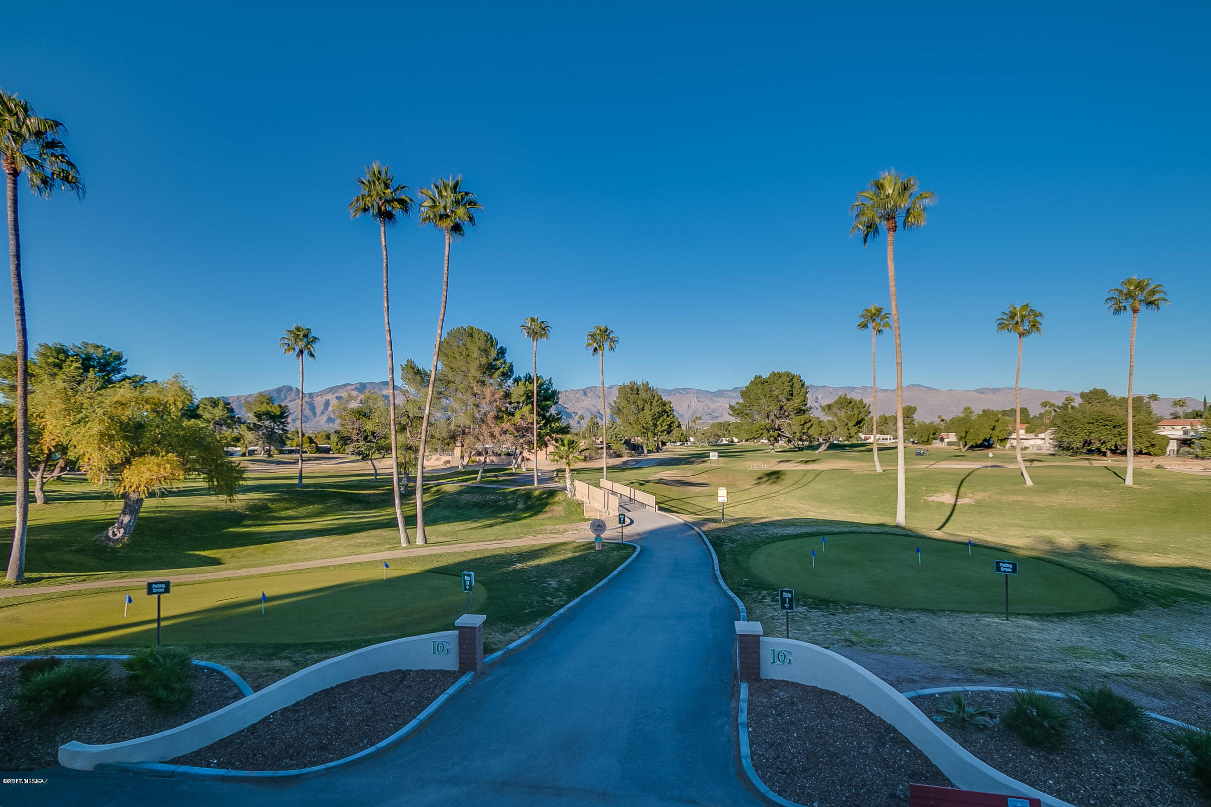 6783 E Dorado Court