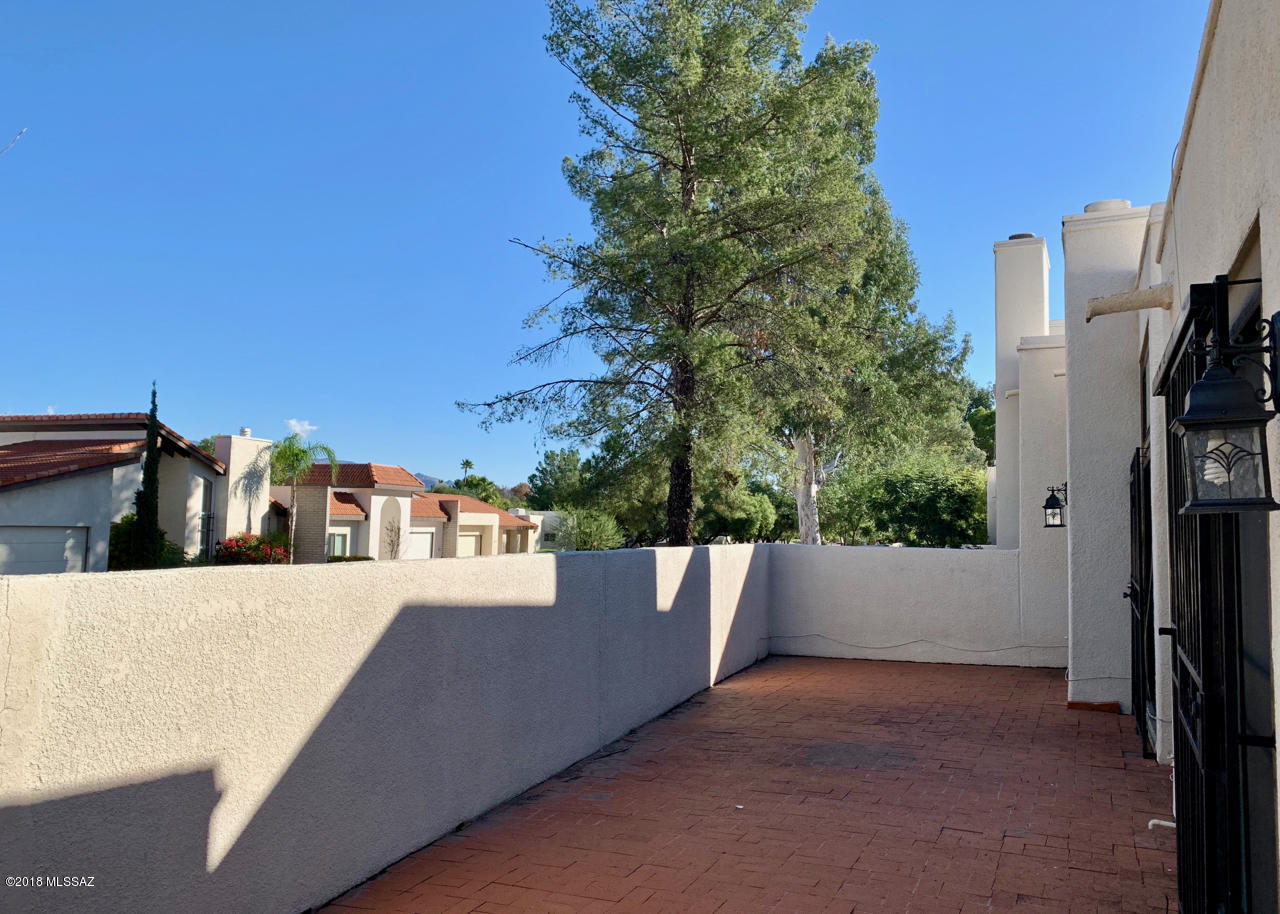 6783 E Dorado Court