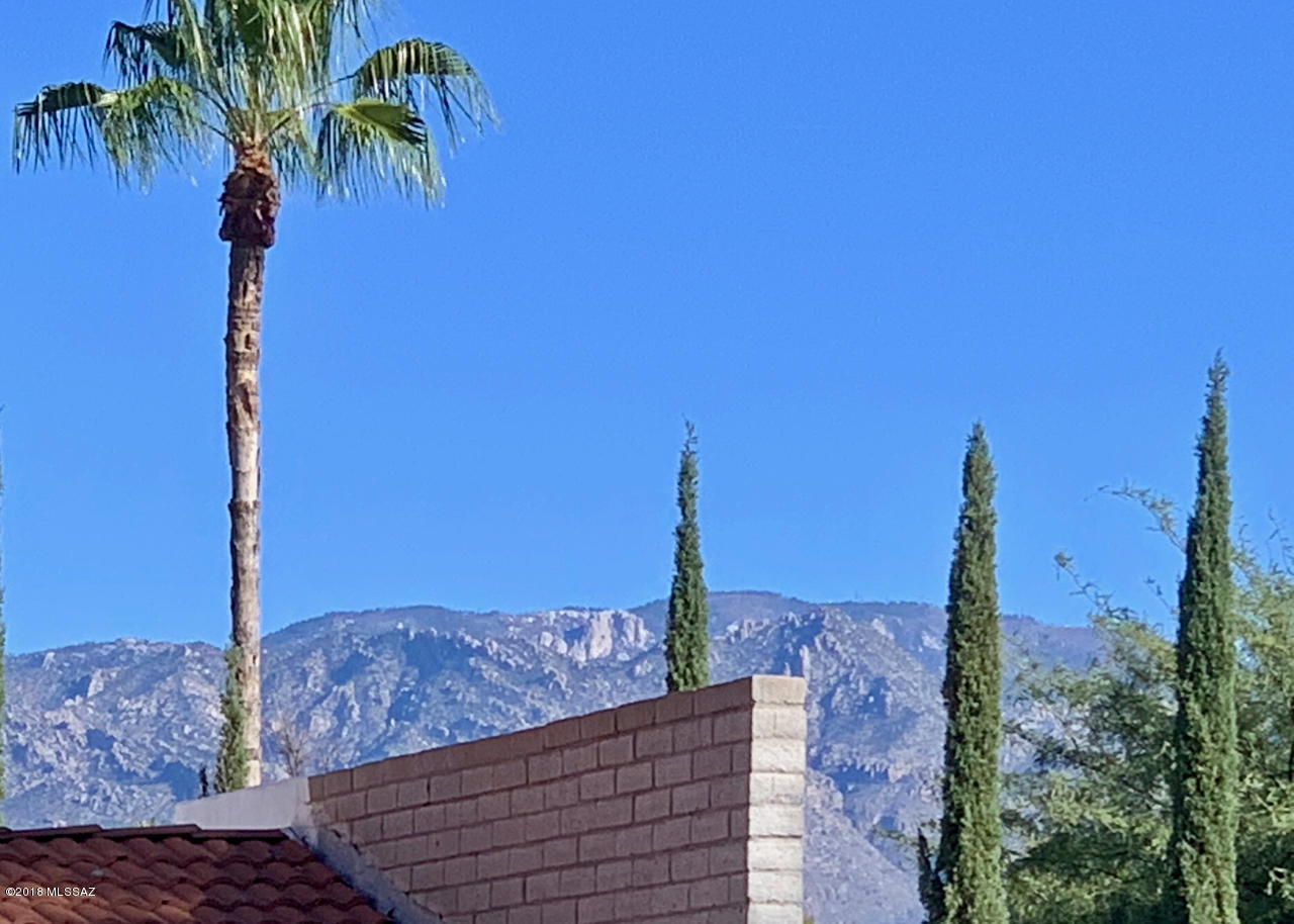 6783 E Dorado Court