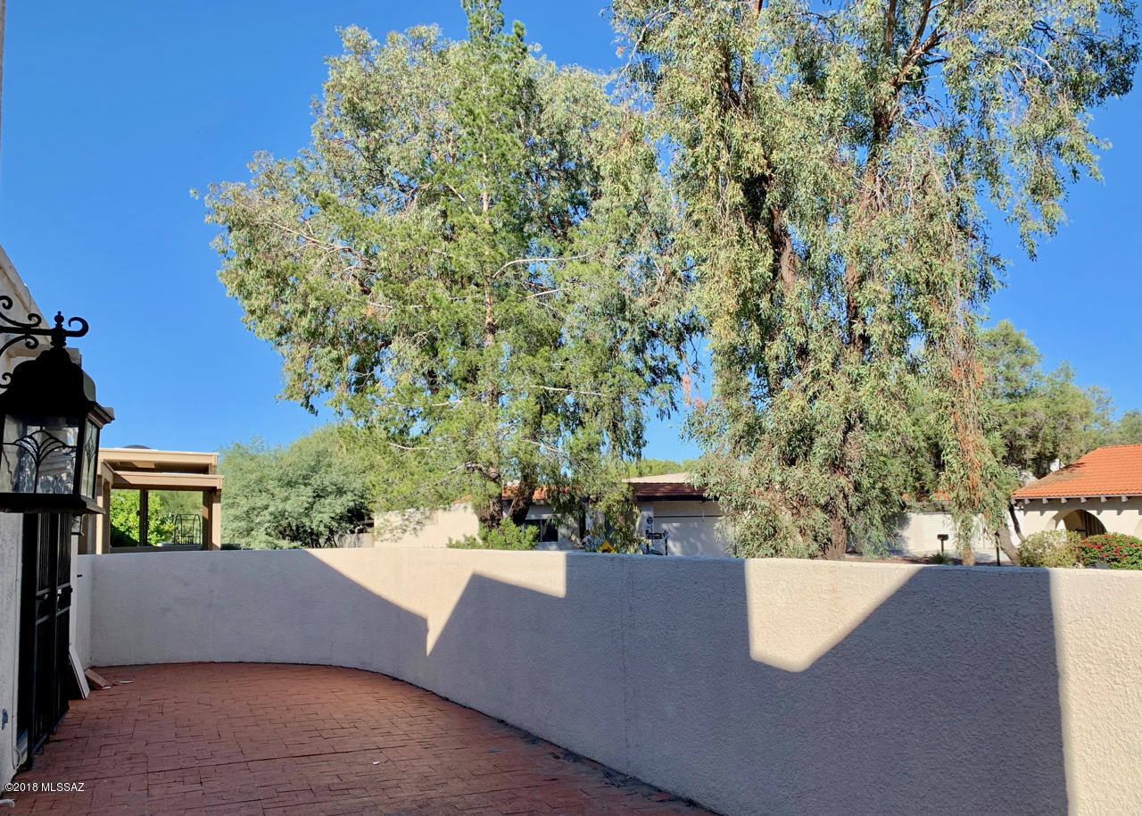 6783 E Dorado Court